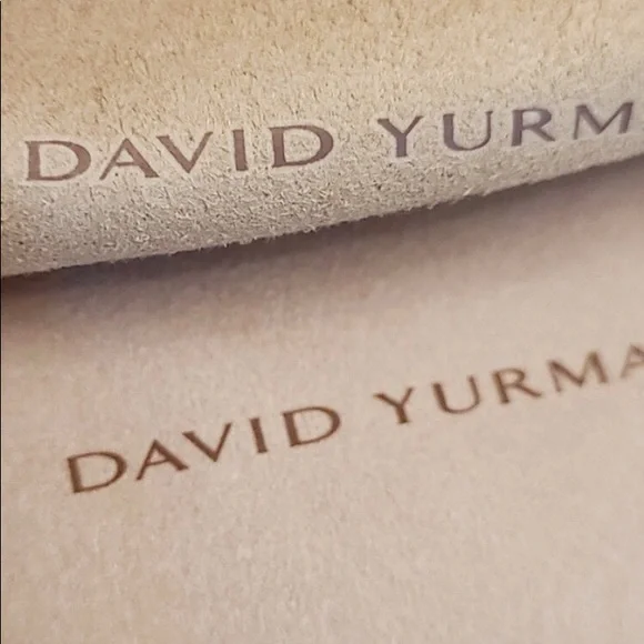 David Yurman Shoppers! - Picture 12 of 14